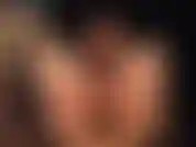 Dedo do pé espalhando espetacular 2 - você está aqui porque gosta de pés e gosta muito dos meus pés. Ver-me mexer e abrir bem os dedos dos pés para você é praticamente hipnótico.