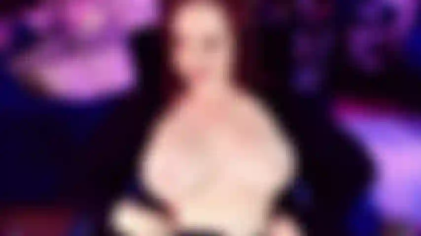 Idiota joi - você adora idiotas e o meu é um dos seus favoritos de todos os tempos. O momento perfeito para comer minha bunda é sempre e você faz isso. Ponto de vista perfeito para ver todos os detalhes do meu cu piscando para você enquanto exijo que você sacuda na minha bunda.