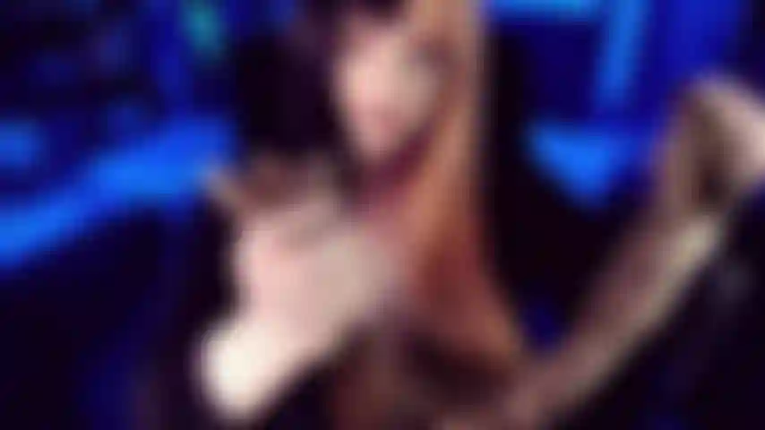 Luvas de veludo para provocar você - essas luvas longas de leopardo de veludo são exatamente o que precisamos para uma punheta agradável e relaxante para bons meninos. Porque você é um bom menino, não é?