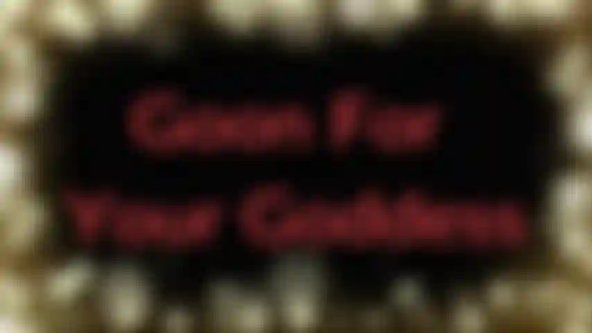 Goon para sua deusa - estou quebrando um pijama novo e acho que você deveria ajudar. Não se preocupe, você vai assistir. Assistir e agir e golpear. Sua deusa é tão aconchegante.