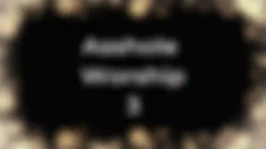 Adoração idiota 3 - escolhi algo diferente para vestir desta vez. Vocês que gostam de fantasiar mais com o cheiro do meu bumbum suculento enquanto cozinham com esse pijama fofo. Você não se importa com um pouco de bunda suada, não é?