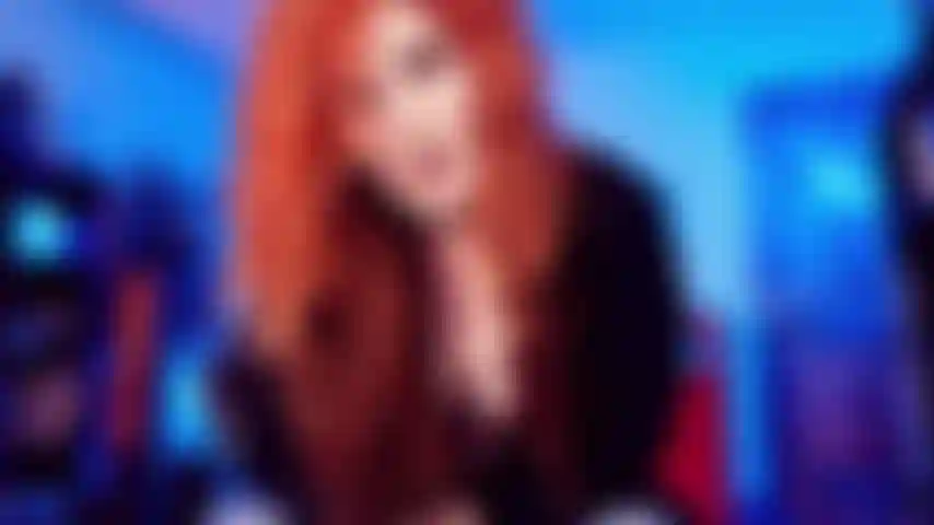 Virgin jerkaholic - se você ainda é virgem neste momento da sua vida, provavelmente é melhor continuar assim do que arriscar mais constrangimento. A única bucetinha que você vai conhecer é a sua bucetinha de mão.