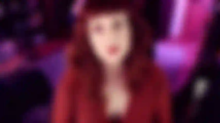 Bombeadora de pornografia sem buceta - você nunca mais vai conseguir uma buceta nesse ritmo e também não tem absolutamente nenhuma vontade de sair para o mundo real e conseguir alguma. Você é muito viciada em pornografia. Sua mão é sua única buceta agora.