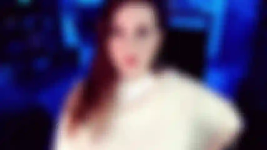 Humilhação de pau grande e feio - não, não importa o quão grande seja se você não souber usar. Então vamos conversar sobre isso. Vamos falar sobre como seu pênis grande é realmente inepto. Tão decepcionante.