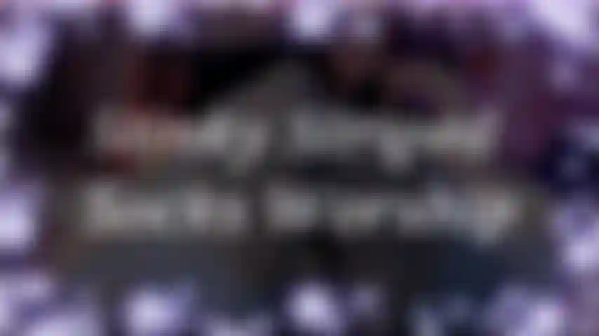 Adoro meias listradas fedorentas - olha só: acabei de tirar os sapatos e agora essas meias fedorentas e fedorentas estão subindo pelo seu nariz. Cheiro! Cheiro mais forte que isso. É isso pervertidos de pés. Cheiro!