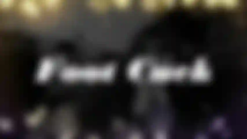 Foot cuck - é bom que saibamos quem realmente somos, não é, foot cuck. Outros homens ficam com minha buceta, mas você fica com meus pés. Você está bastante feliz com eles. Esses pés são realmente sexy.