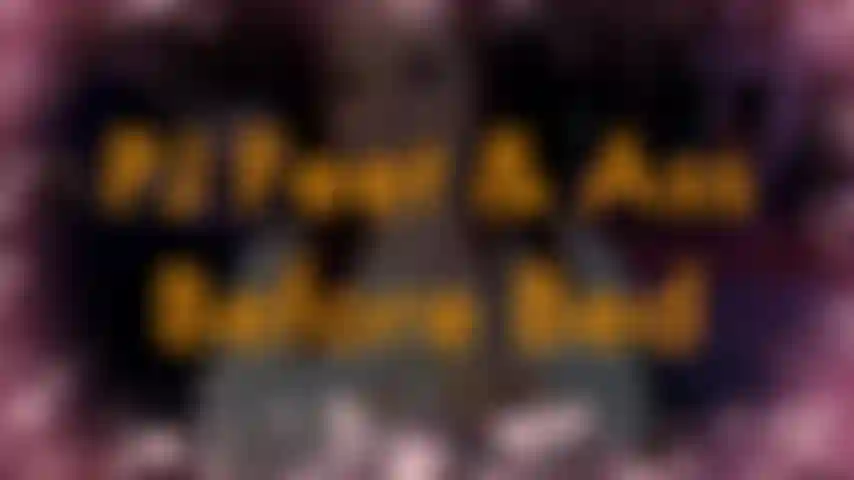 Pijama com pés e bunda antes de dormir - nada fica entre mim e meu pijama. Sem sutiã, sem calcinha. Minhas nádegas vêm em primeiro lugar enquanto respondo algumas perguntas sobre meus pés que estão descalços. Provocando com os dedos de baixo para cima. Muita bunda e pés. Os clássicos dedos vermelhos balançando.