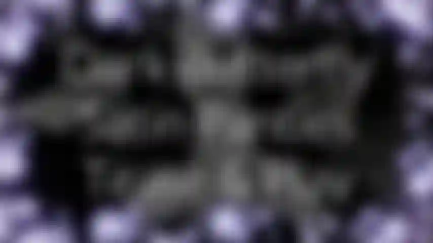 Calcinhas de cetim dark butterfly provocam e brincam - um lindo arquivo lil onde eu brinco um pouco com minhas calcinhas. Provocando dentro e fora, ação camel toe, eu uso uma vibração para gozar.