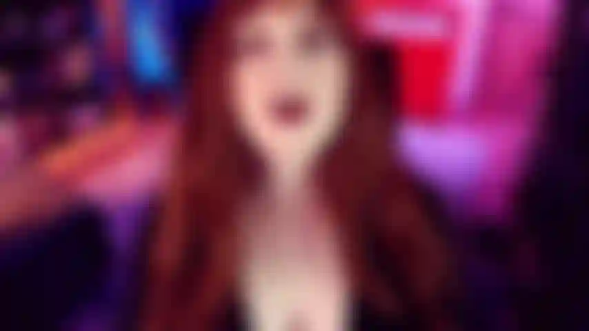 Dê um tapinha na sua mão para mim - acariciando aquele idiota, provocando-o, afastando-o, trabalhando-o bem - uma e outra e outra vez. Talvez até amarre essas bolas para mim para que você fique com um lindo tom de roxo. É isso, bate a mão pra mim tarado.