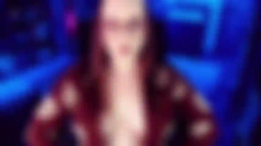 Cei saudável - você acredita em fazer o que é certo para o meio ambiente, não é? Aqui está uma maneira de ajudar o meio ambiente *ajudando* -- você pode começar a comer cada carga porque reciclar é bom!