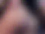 Nascida para adorar o cu - você está de volta para o meu cu. Tão fraca para isso, é de se esperar. Então tome seu lugar abaixo de mim e adore, beije, ame, cheire.