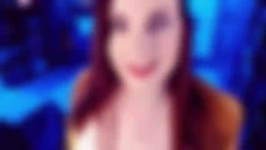 Stroke por calcinhas roxas - pronta para um divertido show de ouro no arquivo, onde, depois de nos irritarmos com alguns provocadores no meu chat gratuito, partimos para o show, onde curtimos algumas das minhas favoritas, em vez de cetim com um pouco de calcinha de renda macia. Rebolando e provocando!