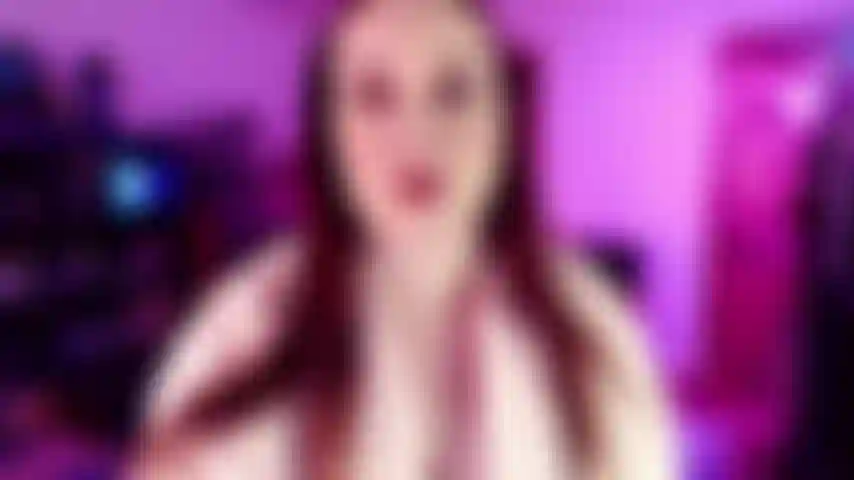 Sacaneie pela calcinha da madrasta - uh, você acabou de ser pego sacudindo pela calcinha que roubou do cesto? Bem, enteado, acho que nós dois sabíamos que esse dia chegaria...