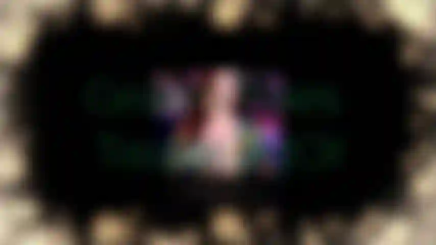 Green toes tease & joi - me sentindo tropical, estou usando um vestido verde decotado que combina perfeitamente com minhas unhas verdes. Se você é fã de opções de esmaltes selvagens, este é um item obrigatório para sua coleção. Tem peitos e bucetinha nesse clipe!