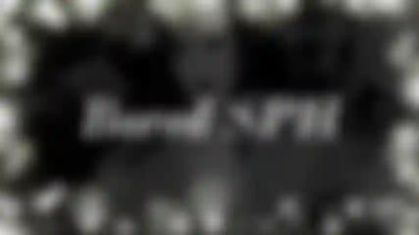 Entediado sph - seu pau pequeno é chato do jeito que todos os paus pequenos são chatos. Grande bocejo. Sobre o que exatamente devo falar sem parar. Vejo tantos pintos pequenos por dia. Outro grande bocejo.