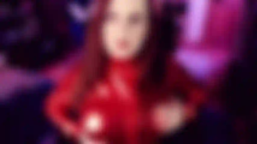 Cbt com um lado de encorajamento gay - uma sessão tão divertida com um dos meus entusiastas de cbt. Ele adora ser convencido. Ele aprecia minha orientação de encorajamento gay. Talvez você seja igual. Seios de deusa podem convencer você a fazer qualquer coisa, não podem?