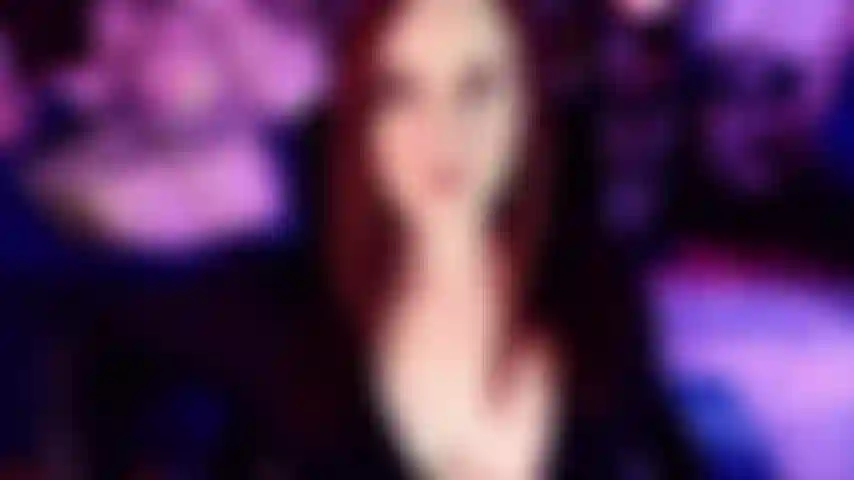 Lamba sua própria cobertura cei - sim, estou falando sobre sua porra. É hora de apertar com mais força para que possamos drenar você. Vamos discutir.