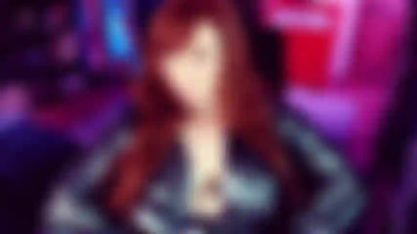 Adoração para malucos por fedor de pés - é bom que tenhamos esse tempo para relaxar. Para focar nas partes que realmente precisam de foco. Gosto que você já esteja duro para mim e para meus dedos e solas e meias sujas e suadas!