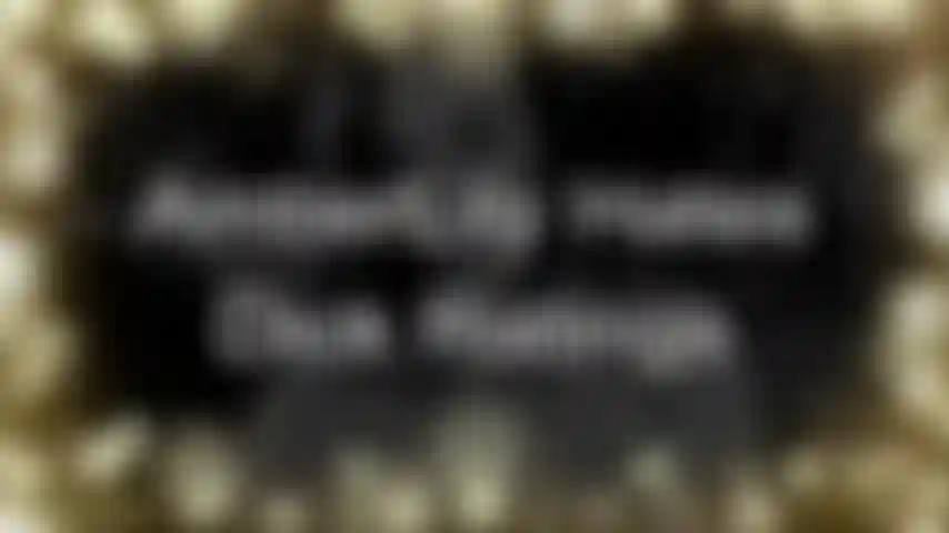 AmberLily odeia avaliações de pau - um pouco de humilhação de pênis para todos. Especialmente aqueles que procuram "avaliações honestas de pau", então aceite seus caroços e meu conselho para se masturbar.