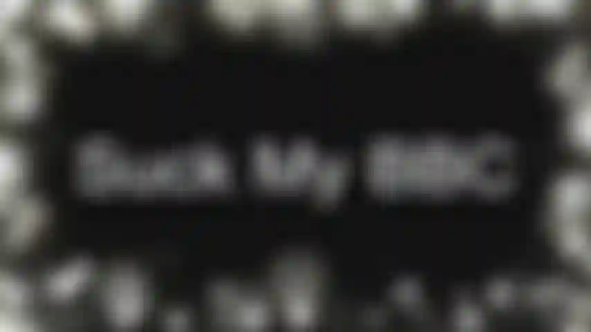 Chupe meu bbc - aqui está você: você voltou porque realmente precisa do meu pau. Tenho o perfeito para você. Aquela que você está pedindo. Aquela por quem você está implorando. Este é o bbc que vadias como você desejam.