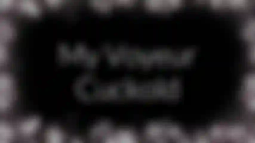 Meu corno voyeur - já estamos juntos há algum tempo e temos um relacionamento de corno quase perfeito. Mas quero mais! Quero foder meu par na nossa cama esta noite enquanto você está embaixo dela!