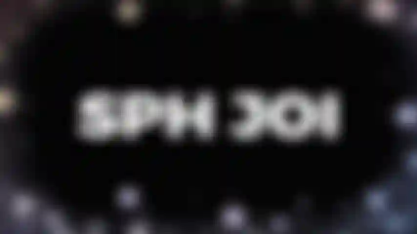 Sph joi - eu sei que já faz uma eternidade desde que brinquei com você e seu pauzinho ou talvez pareça uma eternidade. Mas sem dúvida refresco minha memória. O que estamos carregando aí de novo? Quão grande é o seu pedacinho? Acaricie do jeito que eu te digo...