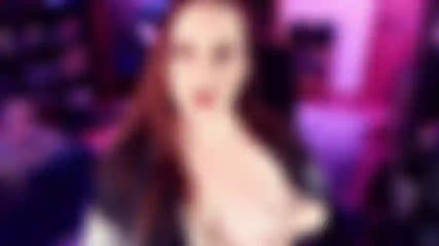 Saboreie meu cu - é hora de entrar nessas bochechas grandes e velhas e saborear meu cu saboroso. Se você aprecia meu joi normal pela metade do que espero, vale a pena adicionar este à sua rotação.