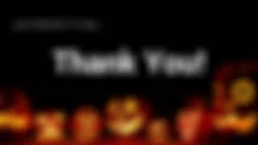 Obrigado por me ajudar a comemorar meu aniversário e halloween 2019! Um arquivo de uma das minhas "masturbações" na noite em que me vesti de noiva de frankenstein.