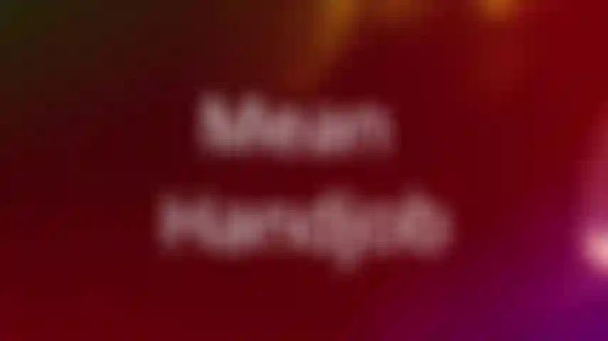 Uma punheta malvada - então estou finalmente cedendo depois de todas as suas reclamações intermináveis ​​​​sobre conseguir uma punheta. Você ama minhas unhas compridas e deliciosas e está morrendo de vontade de que elas trabalhem em seu eixo duro. Começa tudo bem e relaxante, mas depois vira...