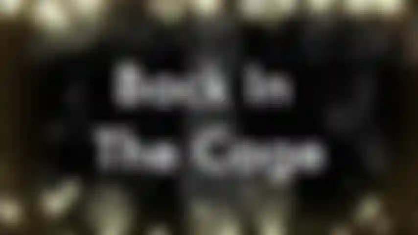 De volta à jaula - você tem se masturbado demais. É hora de acabar com tudo isso. De volta à gaiola do galo você vai! Sua deusa precisa que você seja mais produtiva e é assim que iniciamos um novo caminho.