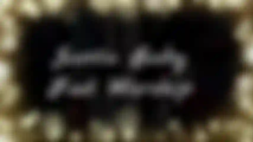Adoradora dos pés do papai noel - agora você não achou que o papai noel se esqueceu de você, queridos lacaios, claro que não. Então aqui está uma sessão de adoração com meias e pés descalços só para você.