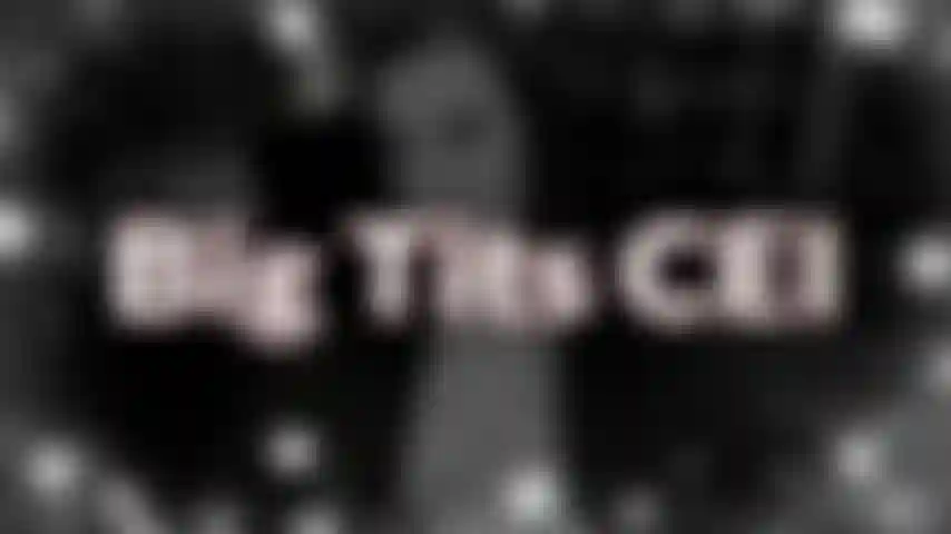 Tetas grandes cei - eu quero que você sacuda por peitos grandes e nus e então eu quero que você goze em cima deles e lamba. Você provavelmente tem esperma suficiente para cobri-los, não é? Já faz alguns dias desde que você gozou. Então pense em lamber tudo!