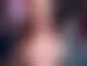 Surprise sph - eu amo cam2cam. É tão emocionante ver um pau que eu fico duro sendo acariciado por mim. A menos que você deixe de mencionar que seu pau é pequeno primeiro. Ooph, como posso não tirar sarro de você.