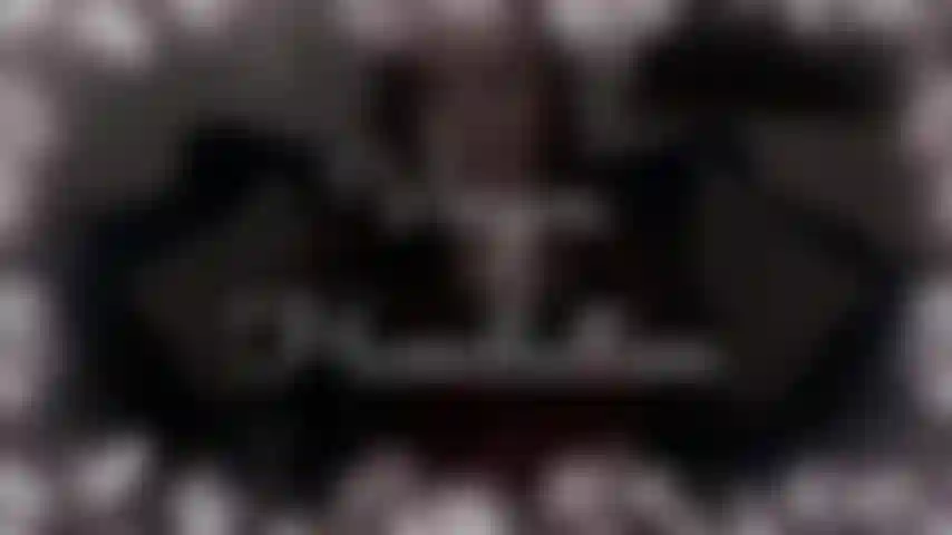 Humilhação virgem - um clipe curto e doce que espero que vocês, perdedores virgens, coloquem em um loop. Sou eu, falando sobre todas as razões pelas quais você vai permanecer virgem entre dar-lhe o sinal de l é de perdedor e rir feio de você. .