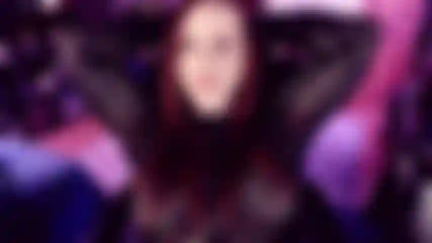 Madrasta succubus 3 - uma súcubo ouviu seu desejo por aquele que você mais quer, mas não pode ter e busca satisfazer seus desejos, assim como os dela. Você sempre quis que sua madrasta sexy te seduzisse e te chupasse, e é isso que ela faz. Mas a que custo.