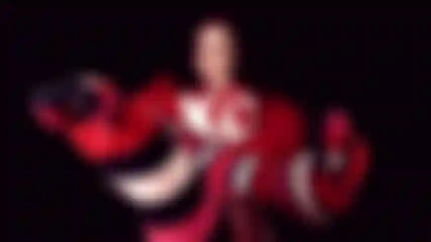 Simp de meias - é verdade, não é? Você realmente poderia ser um simplório para minhas meias. Da forma como retém tanta fragrância nos pés depois que eles estão nas minhas botas ou nos meus tênis. Adoro isso por você! Que tal um lento strip-tease de meia com os pés descalços?