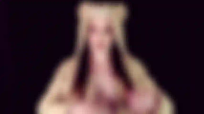 Amigas do arroto - por que não deixamos tudo rolar? Podemos ser companheiras do arroto, afinal. Saindo de pijama só para soltar todos esses arrotos. Estou bem arrotada hoje à noite. E você? Adoro usar meu lindo traje de urso porque ele é tão irrestrito.