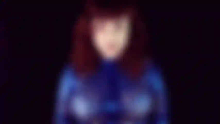 Para amigos famintos por porra - acho que você está ficando viciado no sabor da sua própria porra. Você sabe que isso poderia ser uma coisa certa. Não se preocupe, aprovo totalmente. Acho que você deveria fazer isso toda vez que ejacular.