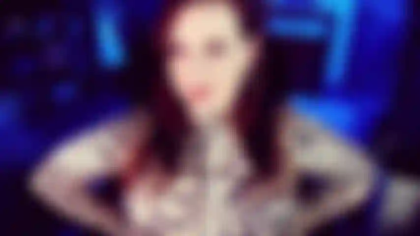 Sempre difícil para você - ei vadia, quer levar a beleza negra para um passeio? Você tem tesão o suficiente para ir a qualquer lugar. Para preencher todos os seus buracos doloridos? Meu bbc strap-on é bom nisso, você sabe.