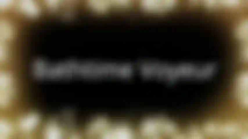 Voyeur na hora do banho - nem todo mundo consegue ir aos meus shows de ouro de 30 minutos "espionar meu banho", então aqui está um arquivo. Interação mínima com os telespectadores, me permito um bom banho enquanto às vezes navego no telefone ou depilo as pernas.