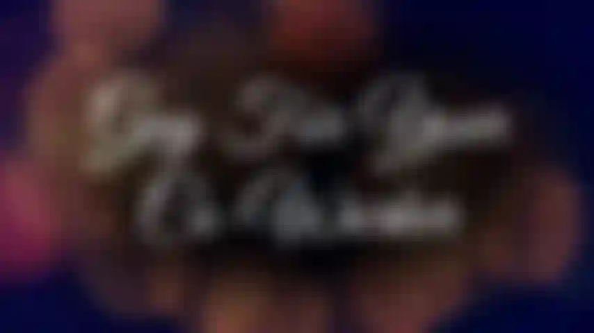 Gay para o seu colega de trabalho - eu sei que você está de olho no seu colega de trabalho. Você não pode negar que já pensou nele uma ou duas vezes... Ou várias vezes.... Absolutamente usando você. Deixe-me ajudá-lo a ser gay!