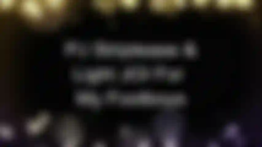 Pjs striptease e light joi para meus footboys - uma pequena festa do pijama tarde da noite. Eu tiro meus macacões macios para que você possa me ver por inteiro, mas o foco realmente está naqueles dedos vermelho-alaranjados brilhantes.