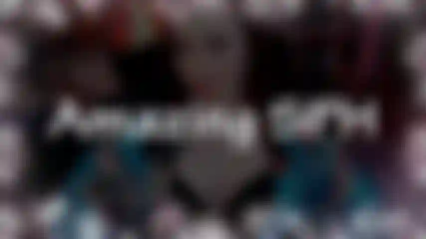 Incrível sph - que desculpa patética para um pedaço de masculinidade? Ha! Seu pau é tão ridiculamente pequeno. Completamente inepta, isso simplesmente não serve. Eu rio e provoco você com meus peitos grandes em meu sutiã preto sexy e encorajo você a sacudi-lo para mim.