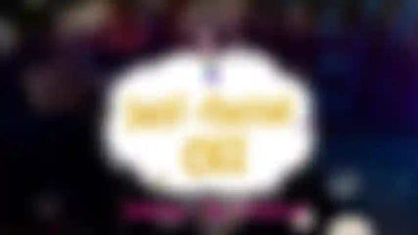 Abrace o arco-íris autofacial cei - é sua fantasia secreta obter uma carga fresca e quente em todo o seu rosto, abrace o arco-íris do seu jeito especial! Estou aqui para guiá-la com meus peitos grandes para que você possa facializar aquele rosto de suposto gay.