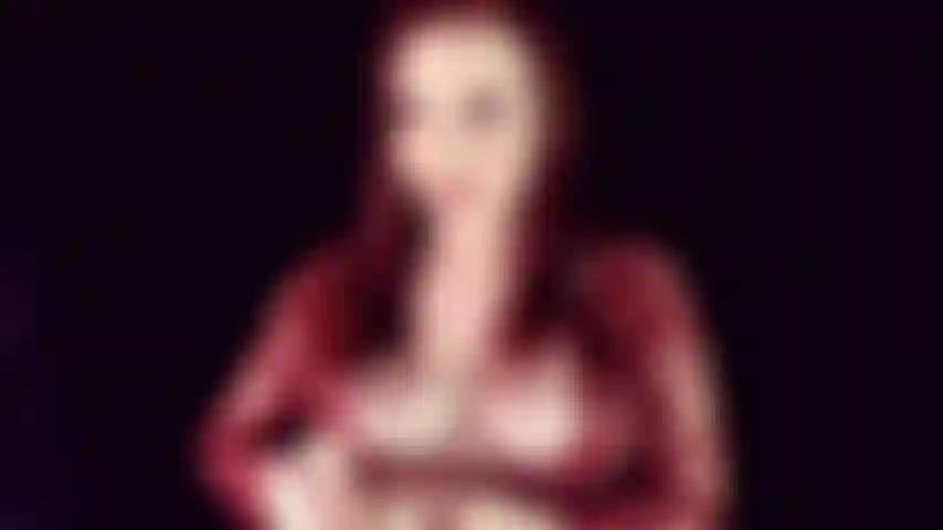 Vamos de pauzinho - ah olha, lá vai você de novo. Achando que seu pauzinho é a coisa mais importante do mundo inteiro. É realmente importante apenas para você.