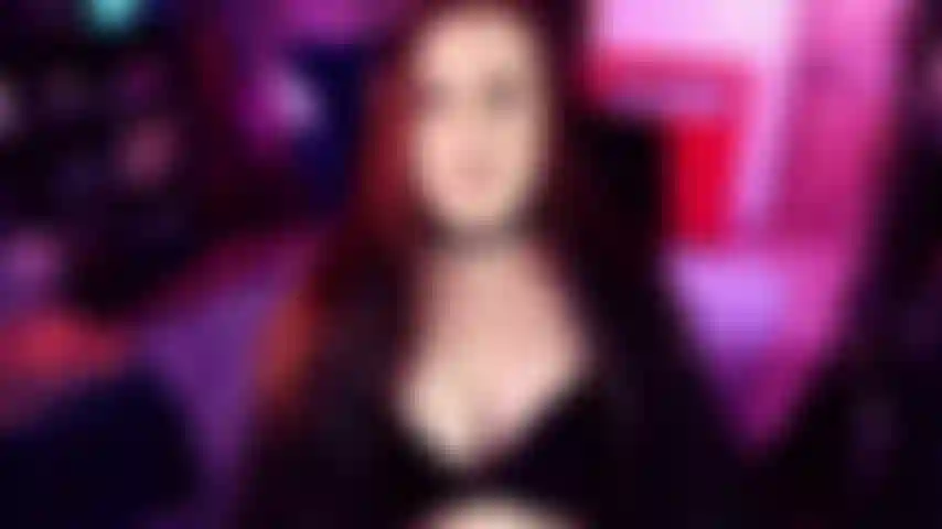 Tarefa joi para bbcs - esta é para meus melhores meninos bem dotados, uma joi muito especial só para você. Ter uma calcinha para essa tarefa de trabalho manual com calcinha é importante, mas você pode fingir sem assistir pela primeira vez. Zero humilhação, apenas vibrações femininas de apoio.