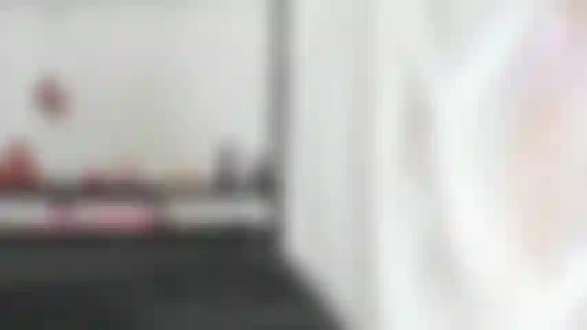 Me foda e me encha com seu esperma.