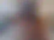 Joi de fala mansa com boquete, cowgirl, contagem regressiva de gozo para tratamento facial.