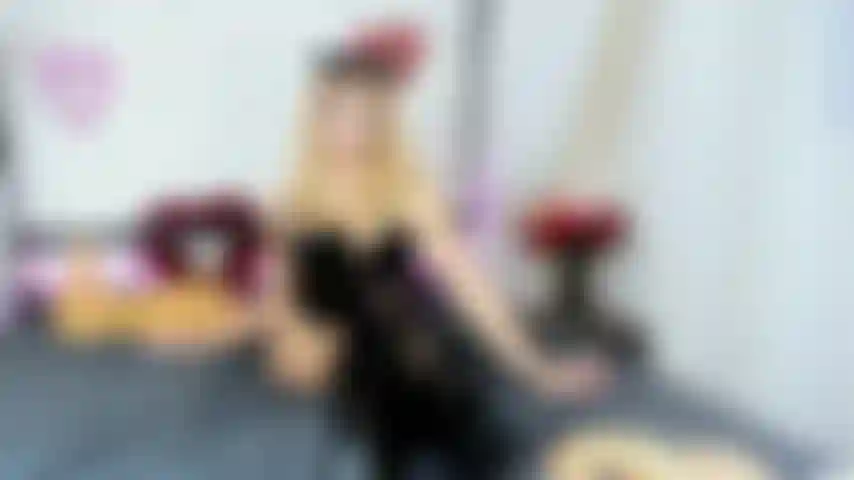 Sph femdom joi - cum negação.