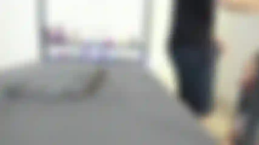 Meu melhor vídeo até agora! Observe meu vizinho foder todos os meus 3 buracos com seu pau grande e grosso enquanto eu gemo e imploro para ele explodir sua carga na minha cara: o.